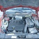 1B3HB48B57D532830 2007 Dodge Caliber Sxt auction photo thumbnail 10