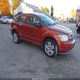 1B3HB48B57D532830 2007 Dodge Caliber Sxt auction photo thumbnail 1
