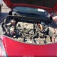 JTEAAAAH9NJ114507 2022 Toyota Venza Xle auction photo thumbnail 10