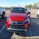 JTEAAAAH9NJ114507 2022 Toyota Venza Xle auction photo thumbnail 12