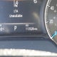 JTEAAAAH9NJ114507 2022 Toyota Venza Xle auction photo thumbnail 15