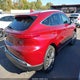 JTEAAAAH9NJ114507 2022 Toyota Venza Xle auction photo thumbnail 4