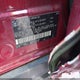 JTEAAAAH9NJ114507 2022 Toyota Venza Xle auction photo thumbnail 9