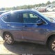 2HKRM3H59EH518471 2014 Honda Cr-V Ex auction photo thumbnail 13