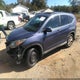 2HKRM3H59EH518471 2014 Honda Cr-V Ex auction photo thumbnail 2