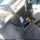 2HKRM3H59EH518471 2014 Honda Cr-V Ex auction photo thumbnail 5