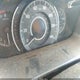 2HKRM3H59EH518471 2014 Honda Cr-V Ex auction photo thumbnail 7