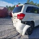 3C4PDCABXJT288750 2018 Dodge Journey Se auction photo thumbnail 19