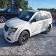 3C4PDCABXJT288750 2018 Dodge Journey Se auction photo thumbnail 2