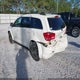 3C4PDCABXJT288750 2018 Dodge Journey Se auction photo thumbnail 3