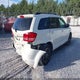 3C4PDCABXJT288750 2018 Dodge Journey Se auction photo thumbnail 4