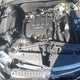 1G1PE5SB4E7282954 2014 Chevrolet Cruze 2Lt Auto auction photo thumbnail 10