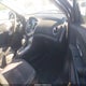 1G1PE5SB4E7282954 2014 Chevrolet Cruze 2Lt Auto auction photo thumbnail 5
