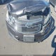 1G1PE5SB4E7282954 2014 Chevrolet Cruze 2Lt Auto auction photo thumbnail 6