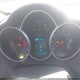 1G1PE5SB4E7282954 2014 Chevrolet Cruze 2Lt Auto auction photo thumbnail 7