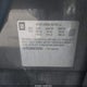 1G1PE5SB4E7282954 2014 Chevrolet Cruze 2Lt Auto auction photo thumbnail 9