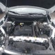 3GKALMEVXLL204808 2020 GMC Terrain Fwd Sle auction photo thumbnail 10
