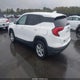 3GKALMEVXLL204808 2020 GMC Terrain Fwd Sle auction photo thumbnail 3