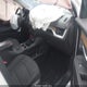 3GKALMEVXLL204808 2020 GMC Terrain Fwd Sle auction photo thumbnail 5