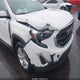 3GKALMEVXLL204808 2020 GMC Terrain Fwd Sle auction photo thumbnail 6