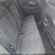 3GKALMEVXLL204808 2020 GMC Terrain Fwd Sle auction photo thumbnail 8