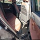 5UX33EU06R9T12665 2024 BMW X5 M60I auction photo thumbnail 8