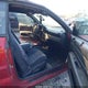 1C3EL75R25N521278 2005 Chrysler Sebring Gtc auction photo thumbnail 5