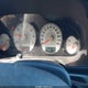 1C3EL75R25N521278 2005 Chrysler Sebring Gtc auction photo thumbnail 7
