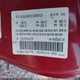 1C3EL75R25N521278 2005 Chrysler Sebring Gtc auction photo thumbnail 9