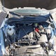 1FMCU9F6XLUA49801 2020 Ford Escape S auction photo thumbnail 10
