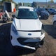 1FMCU9F6XLUA49801 2020 Ford Escape S auction photo thumbnail 12