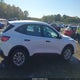 1FMCU9F6XLUA49801 2020 Ford Escape S auction photo thumbnail 13