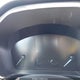 1FMCU9F6XLUA49801 2020 Ford Escape S auction photo thumbnail 15