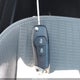 1FMCU9F6XLUA49801 2020 Ford Escape S auction photo thumbnail 11