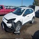 1FMCU9F6XLUA49801 2020 Ford Escape S auction photo thumbnail 2