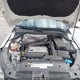 WVGAV7AXXFW092097 2015 Volkswagen Tiguan R-Line auction photo thumbnail 10