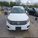 WVGAV7AXXFW092097 2015 Volkswagen Tiguan R-Line auction photo thumbnail 12