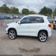 WVGAV7AXXFW092097 2015 Volkswagen Tiguan R-Line auction photo thumbnail 14