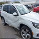 WVGAV7AXXFW092097 2015 Volkswagen Tiguan R-Line auction photo thumbnail 6