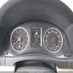WVGAV7AXXFW092097 2015 Volkswagen Tiguan R-Line auction photo thumbnail 7