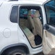 WVGAV7AXXFW092097 2015 Volkswagen Tiguan R-Line auction photo thumbnail 8