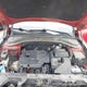 5NMS23AD5KH036128 2019 Hyundai Santa Fe Se auction photo thumbnail 10