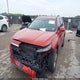 5NMS23AD5KH036128 2019 Hyundai Santa Fe Se auction photo thumbnail 2