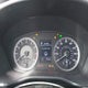 5NMS23AD5KH036128 2019 Hyundai Santa Fe Se auction photo thumbnail 7