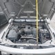 5GTDN13EX78203417 2007 Hummer H3 Suv auction photo thumbnail 10