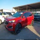 2FMPK4APXLBA69319 2020 Ford Edge St auction photo thumbnail 2