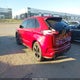 2FMPK4APXLBA69319 2020 Ford Edge St auction photo thumbnail 3