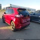 2FMPK4APXLBA69319 2020 Ford Edge St auction photo thumbnail 6