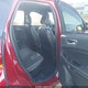 2FMPK4APXLBA69319 2020 Ford Edge St auction photo thumbnail 8