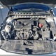 1N4BL4BV3LC231077 2020 Nissan Altima S Fwd auction photo thumbnail 10